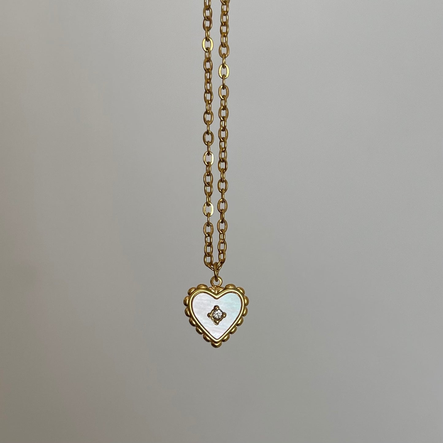 Collana Jacqueline