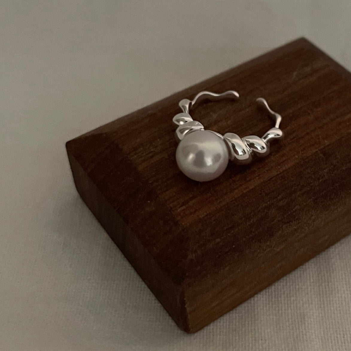 Anello Andrea