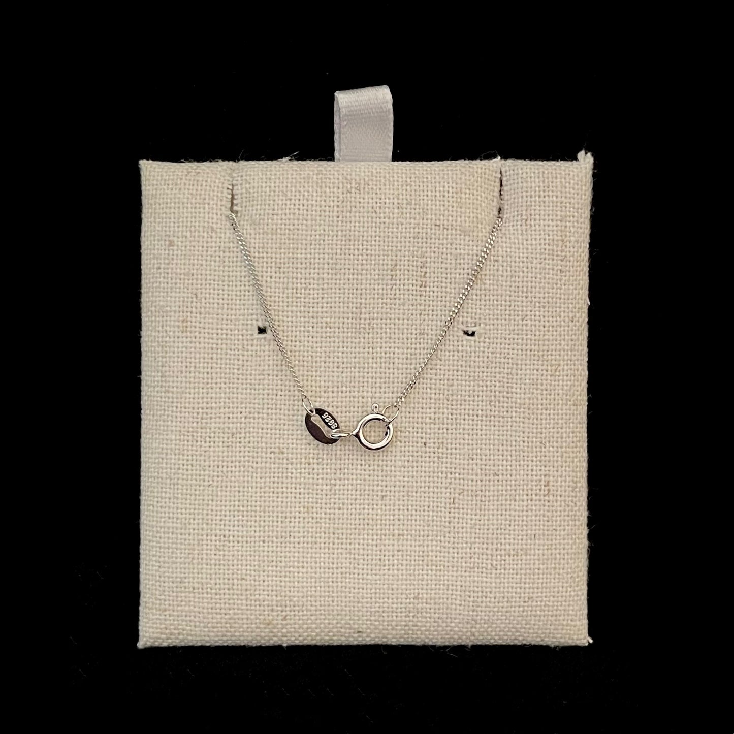 Collana Emilia