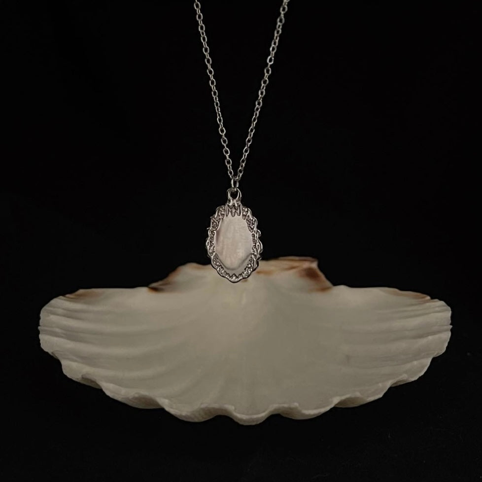 Collana Adelaide