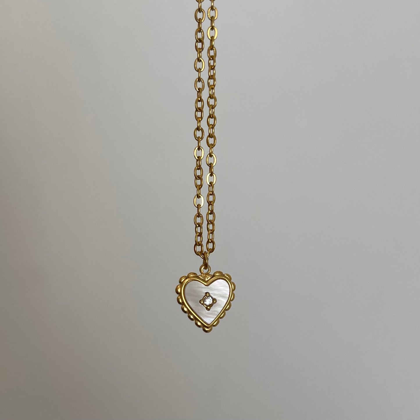 Collana Jacqueline