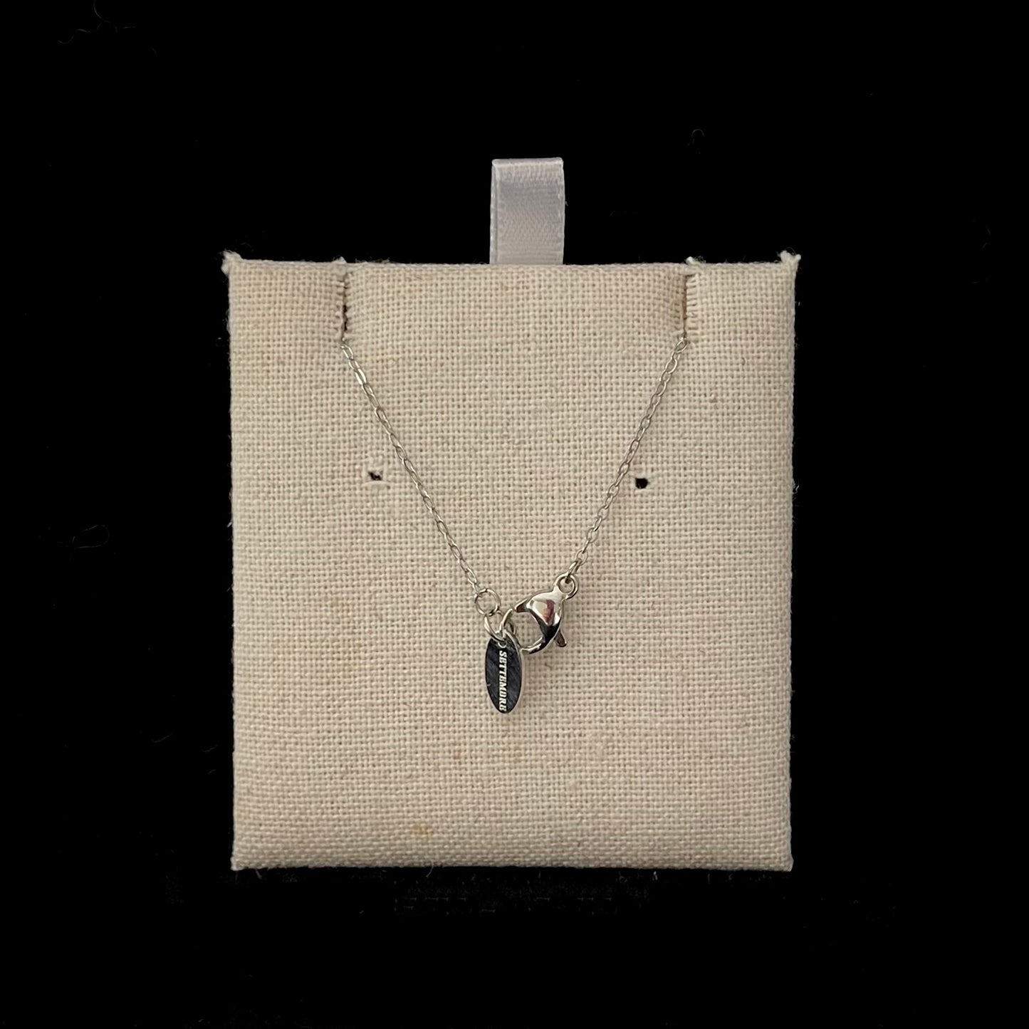 Collana Borea