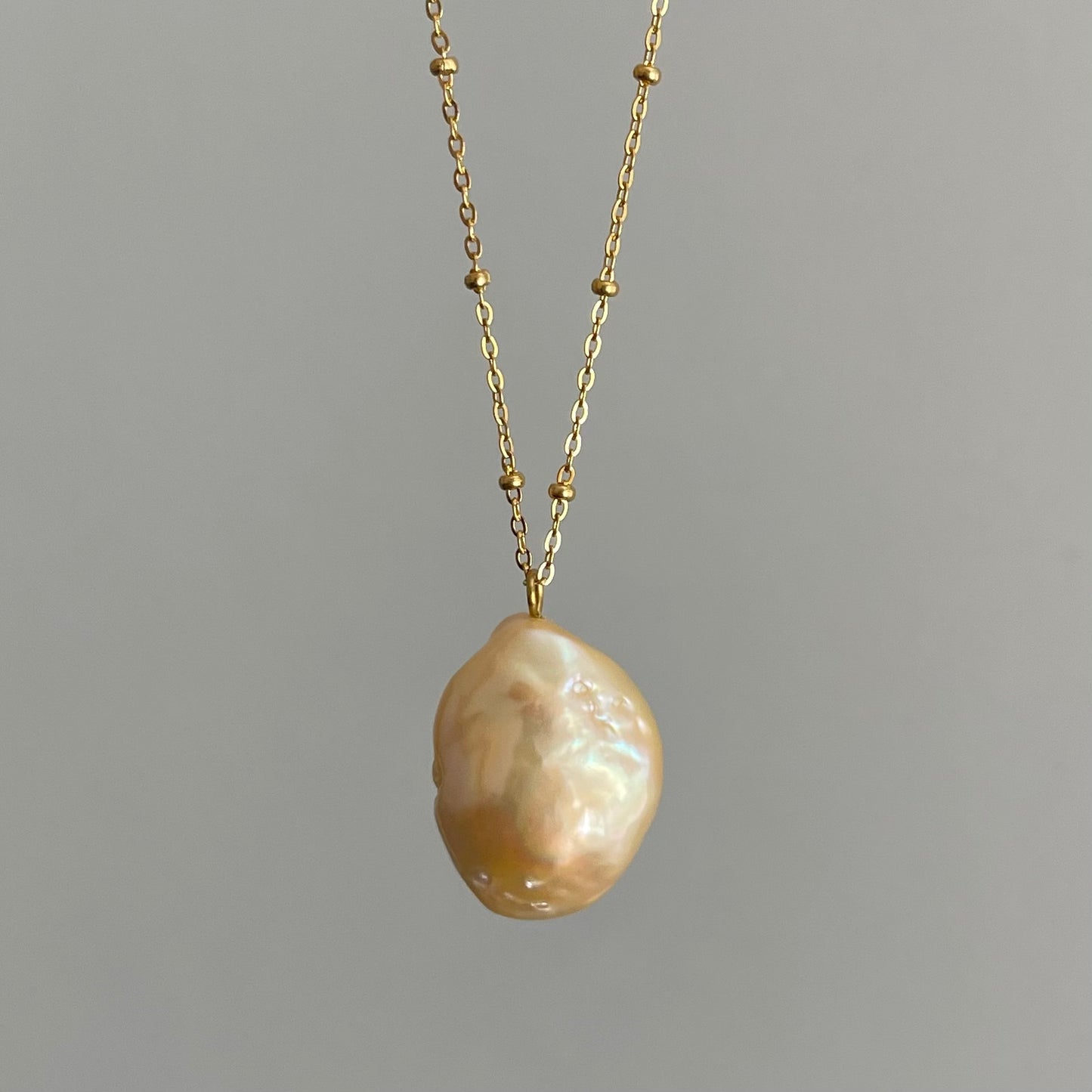 Collana Dream