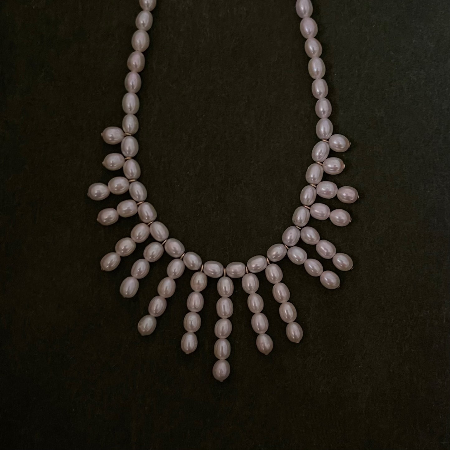 Collana Caterina