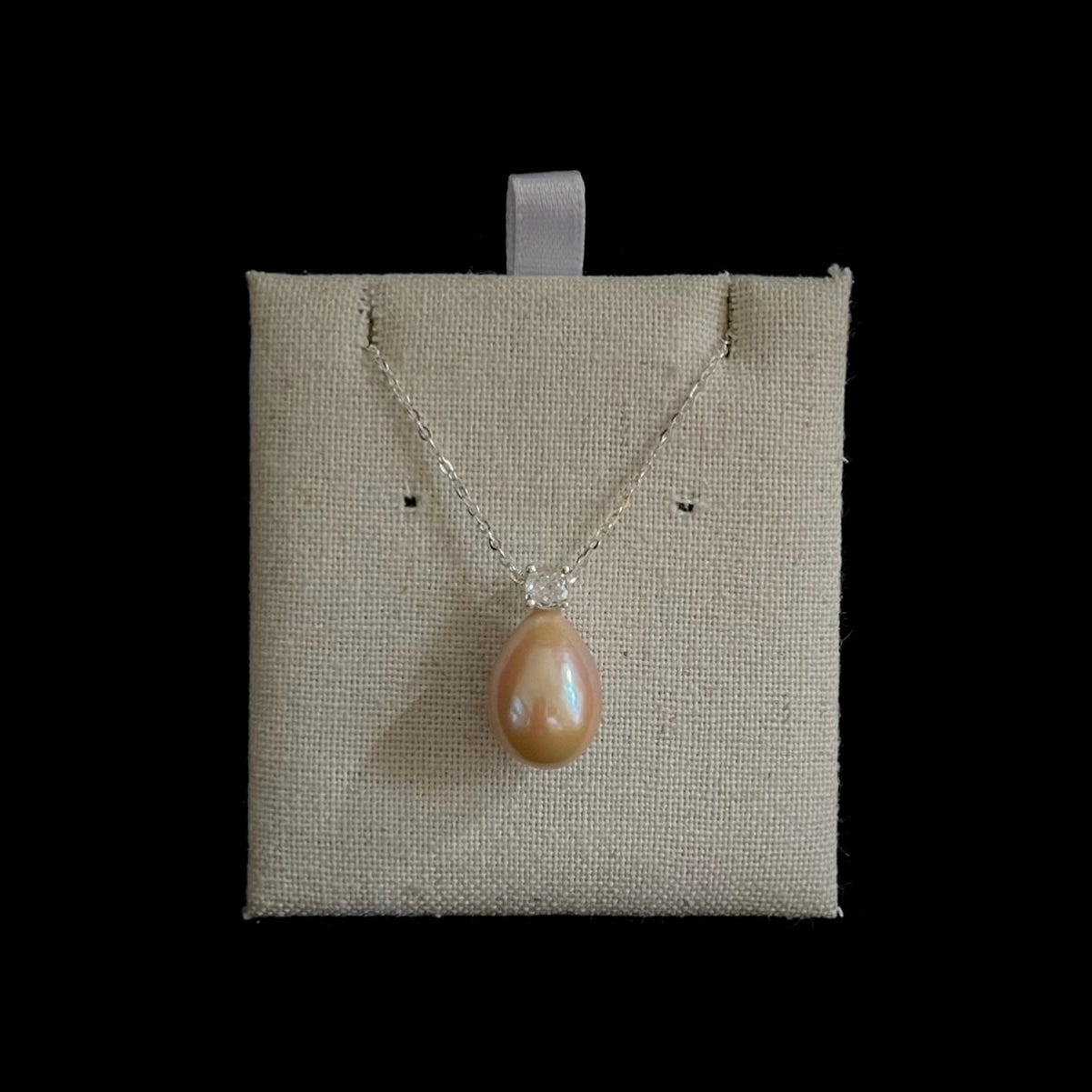 Collana Dream