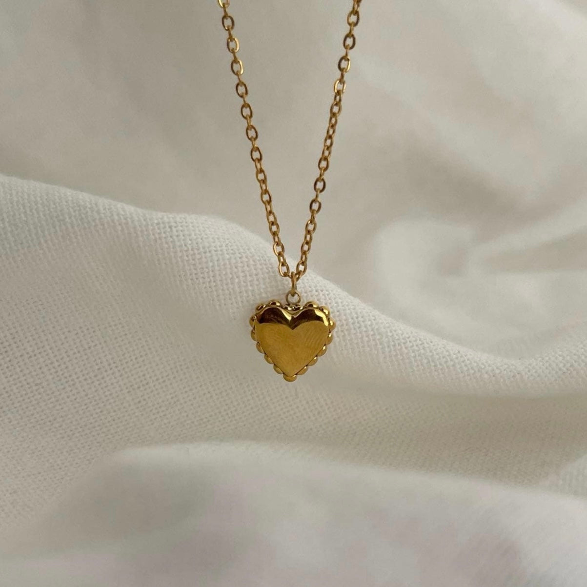 Collana Jacqueline