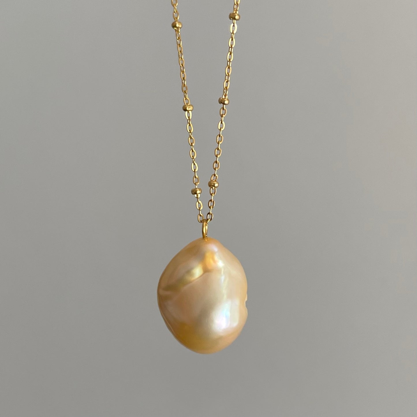 Collana Dream