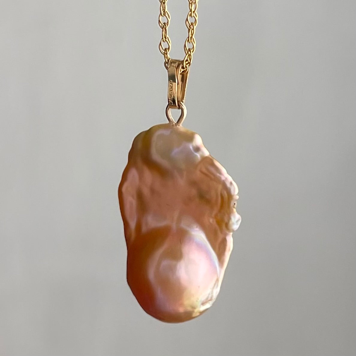 Collana Dream