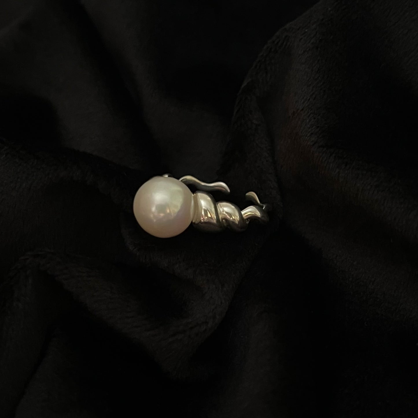 Anello Andrea