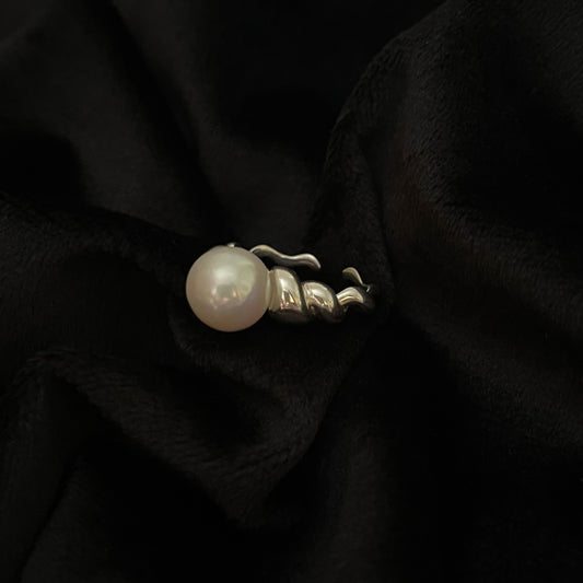 Anello Andrea