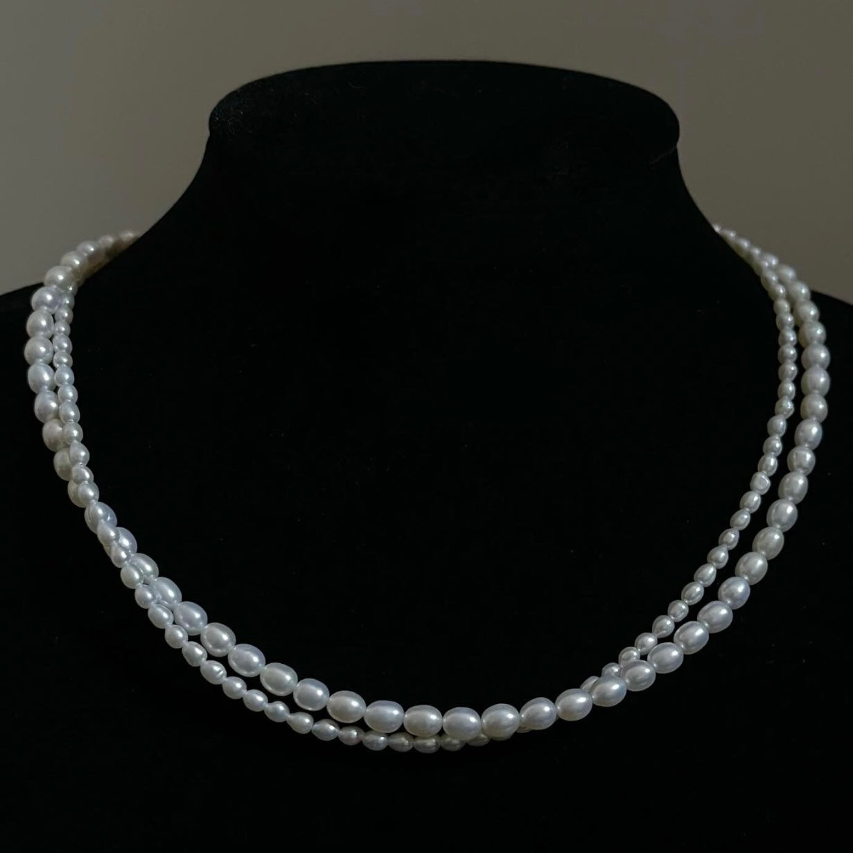 Collana Norma