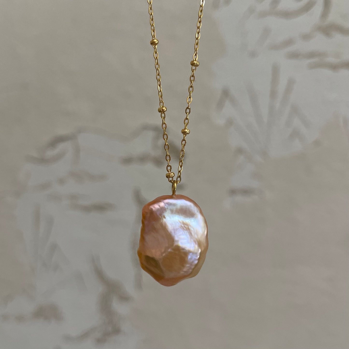 Collana Dream