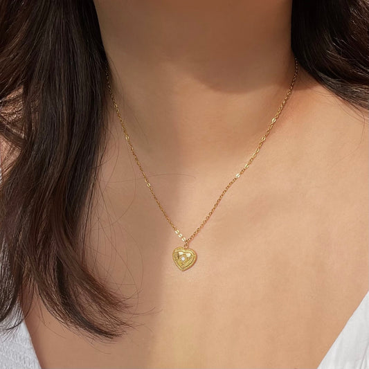 Collana Celestia