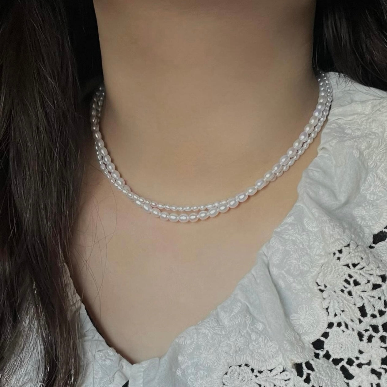 Collana Norma