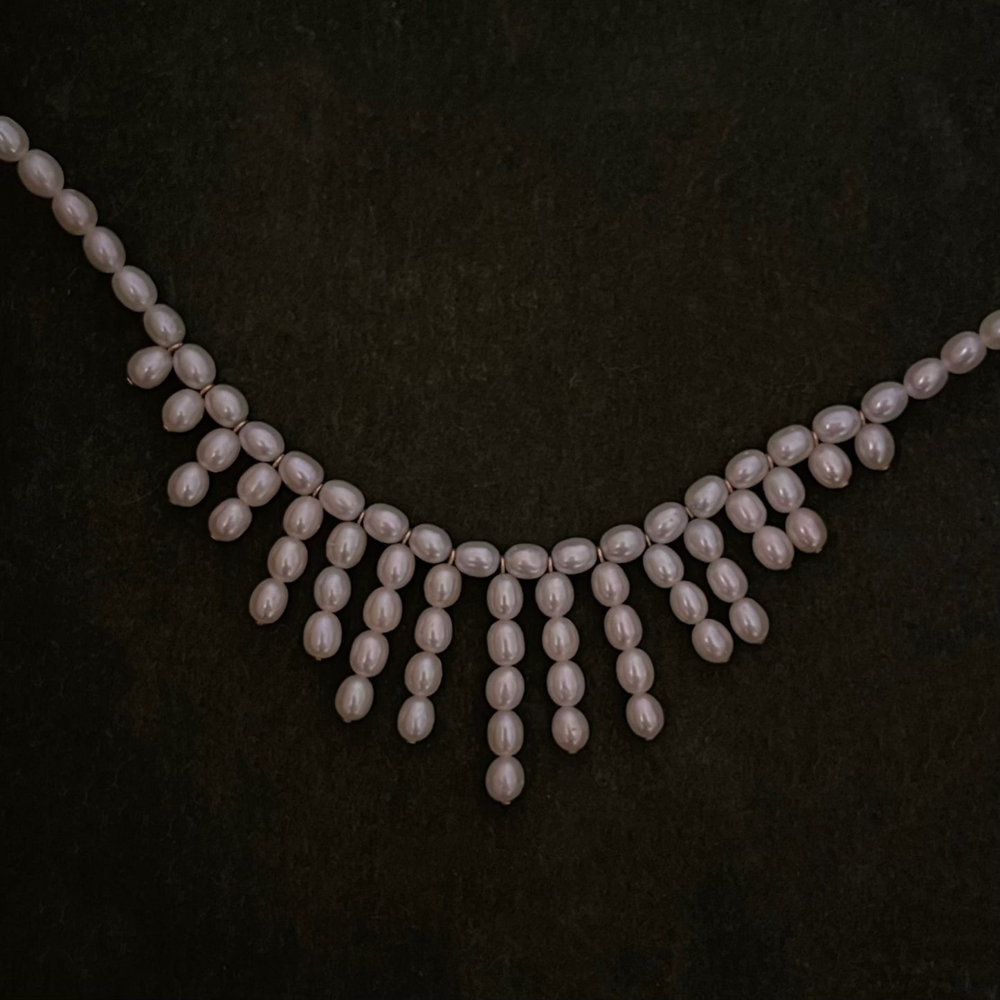 Collana Caterina