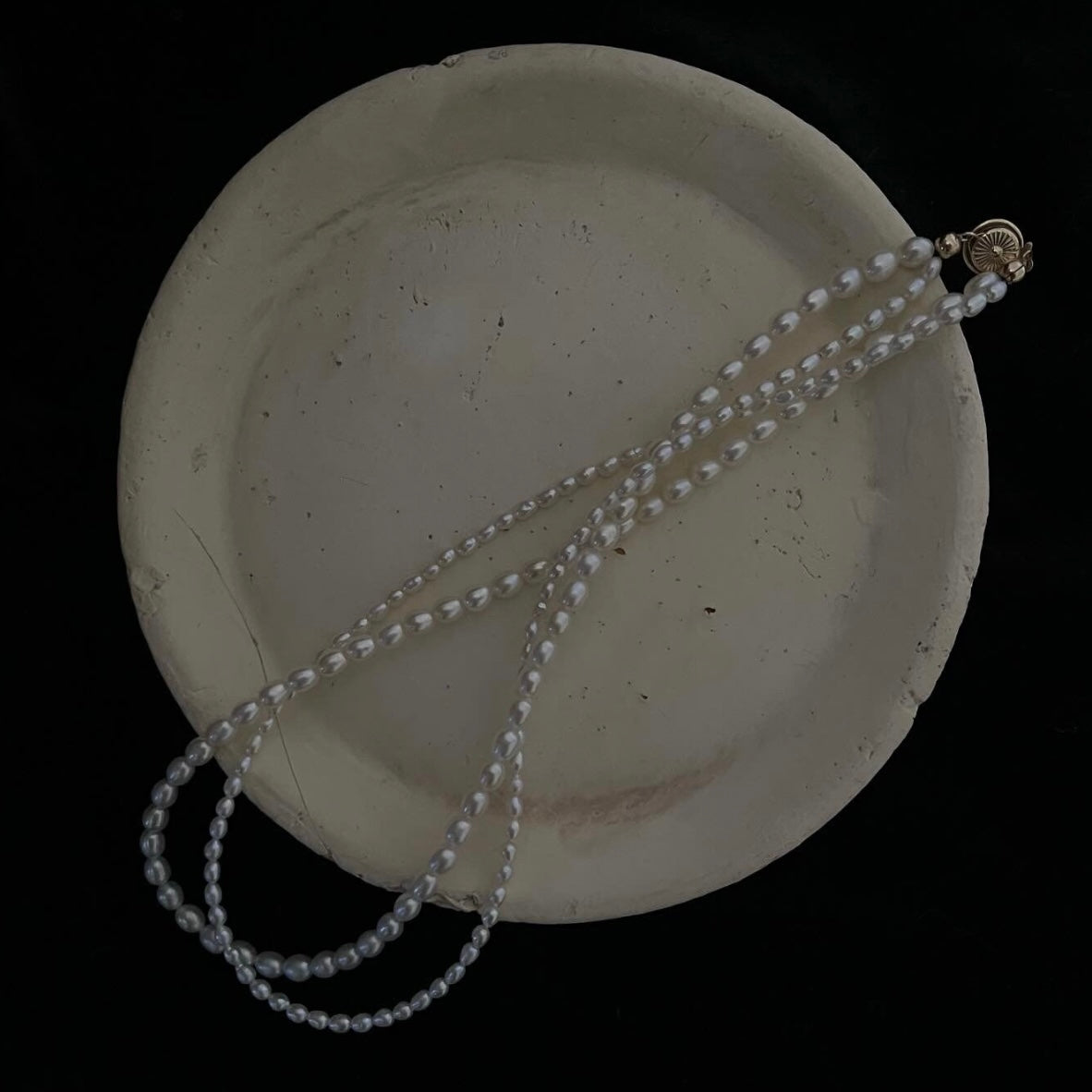 Collana Norma