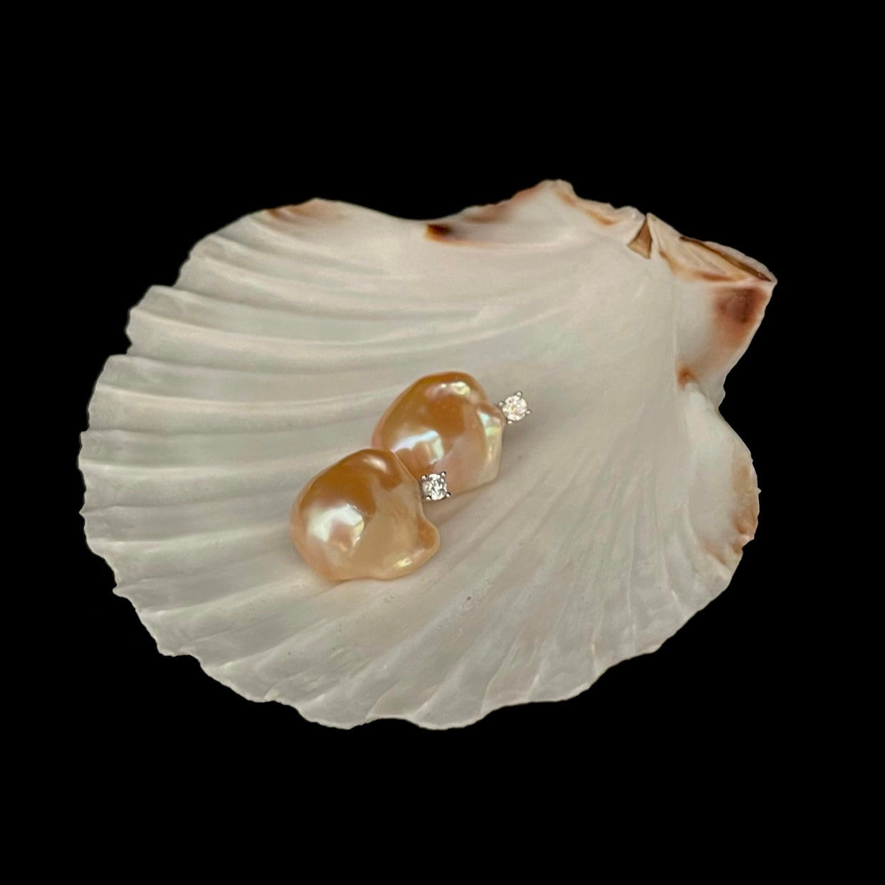 Orecchini Dream