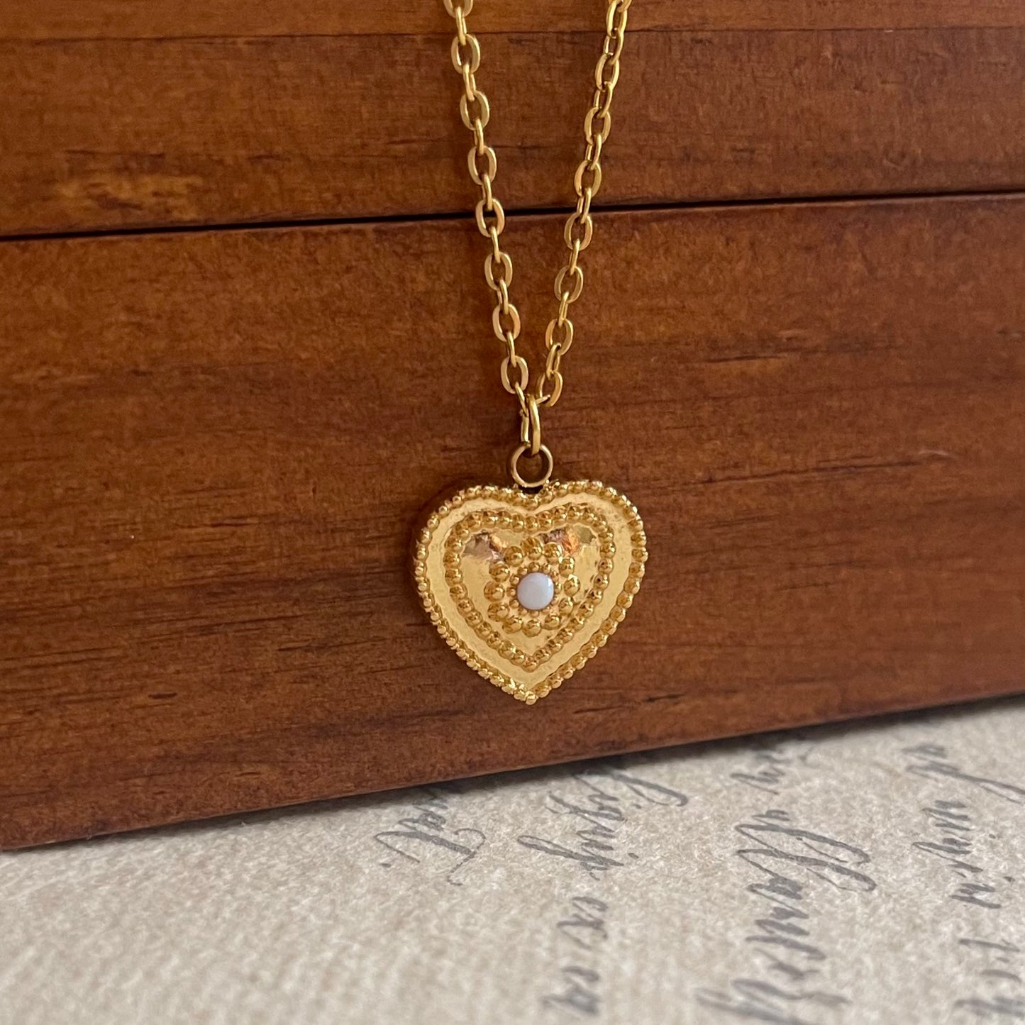 Collana Celestia