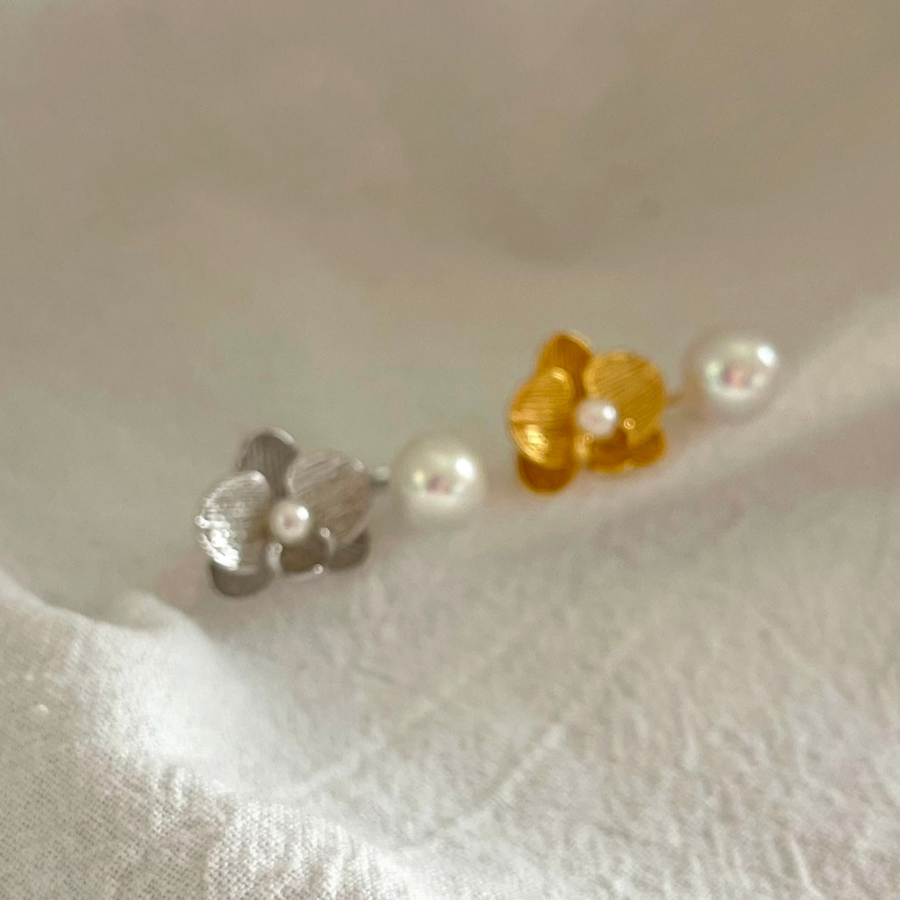 Anello Vanessa