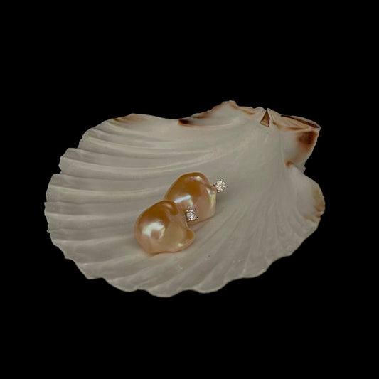 Orecchini Dream