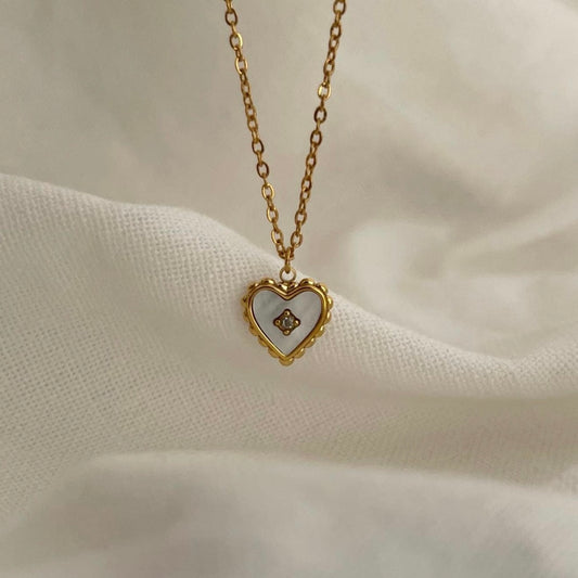 Collana Jacqueline