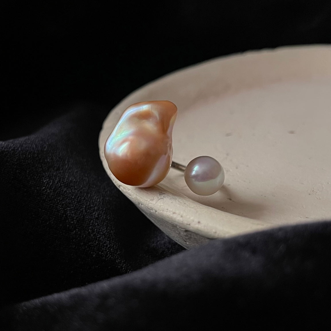 Anello the Dream