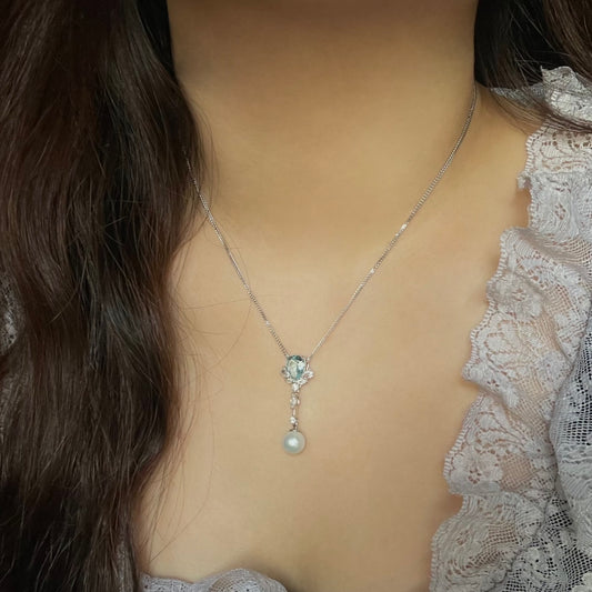 Collana Isabella