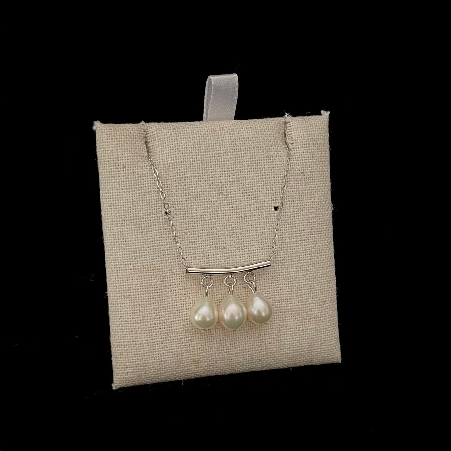 Collana Borea