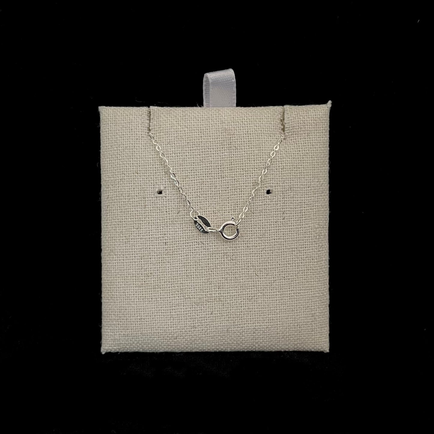 Collana The Tear of Mermaid