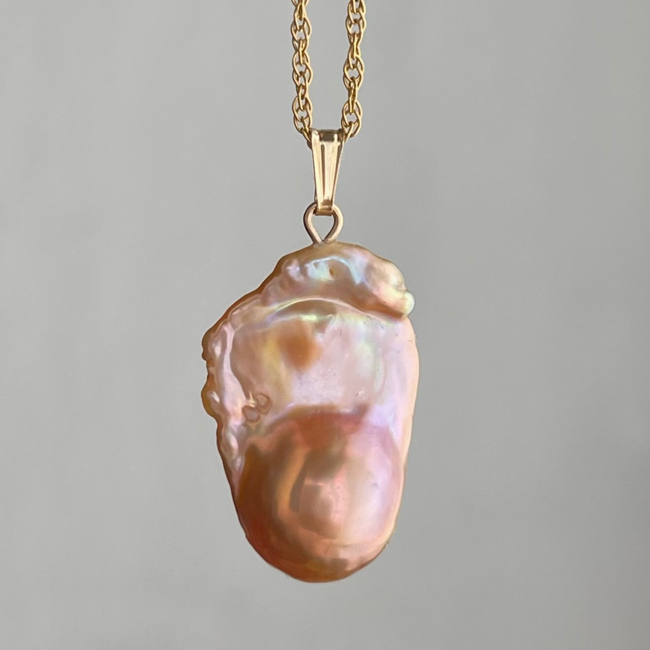 Collana Dream