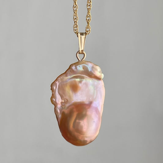 Collana Dream