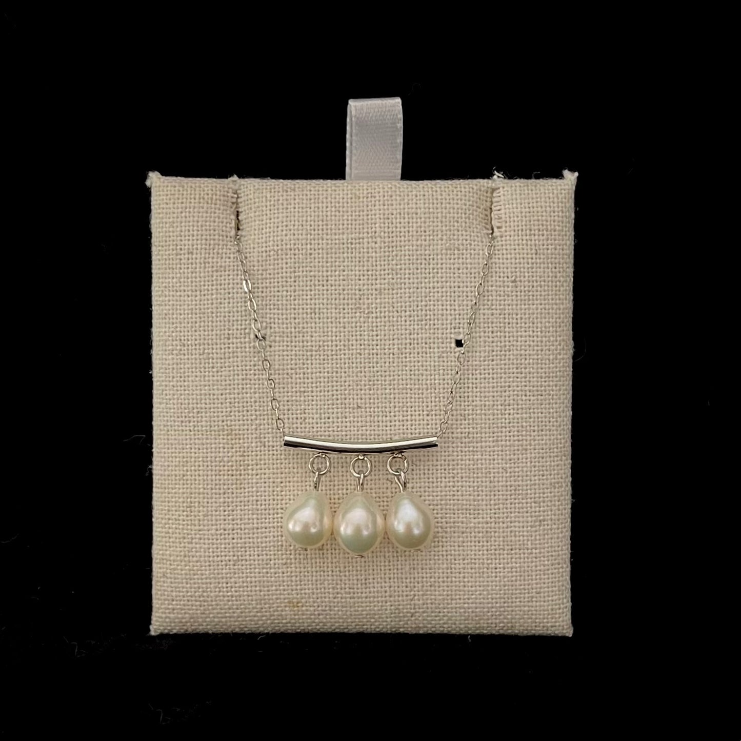 Collana Borea