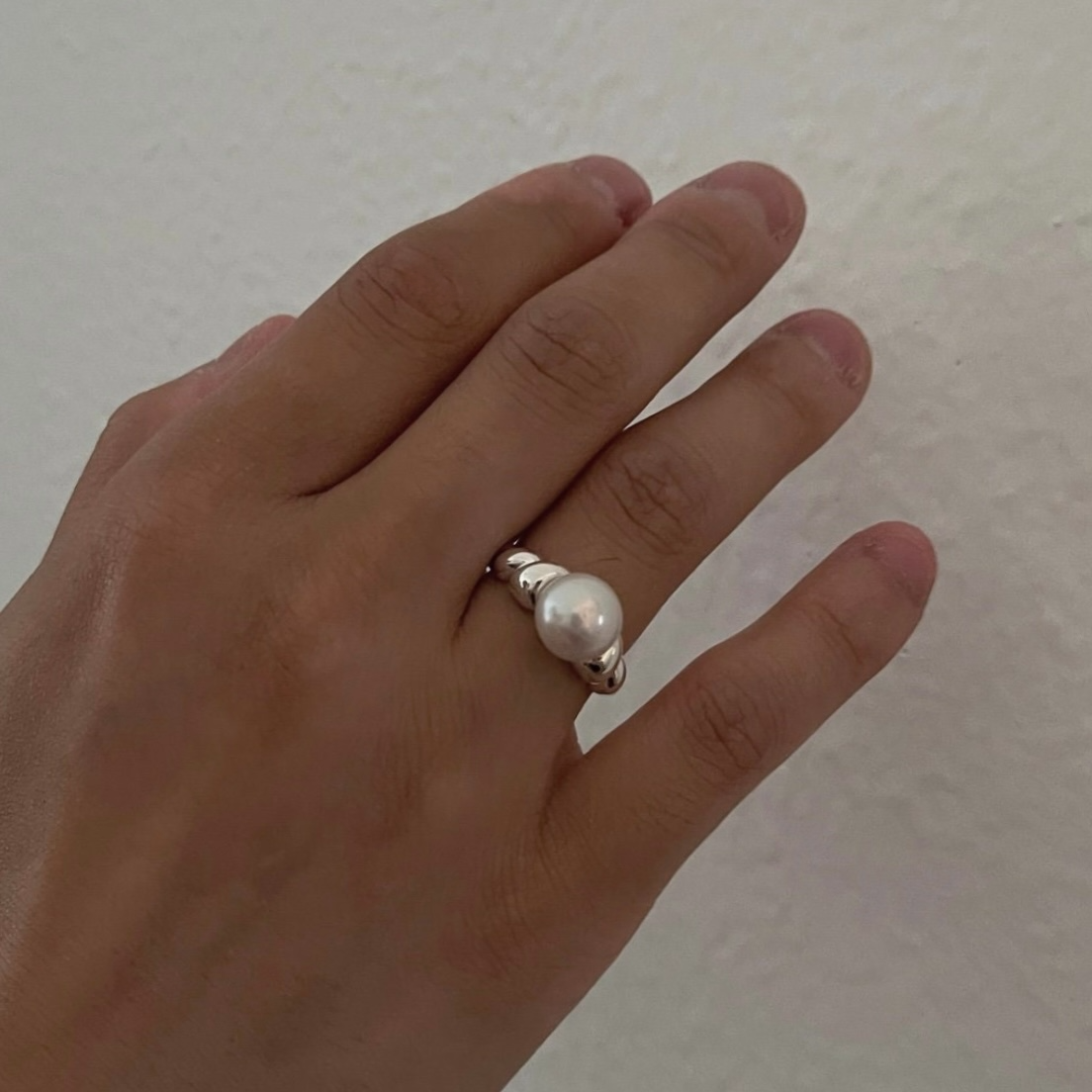 Anello Andrea