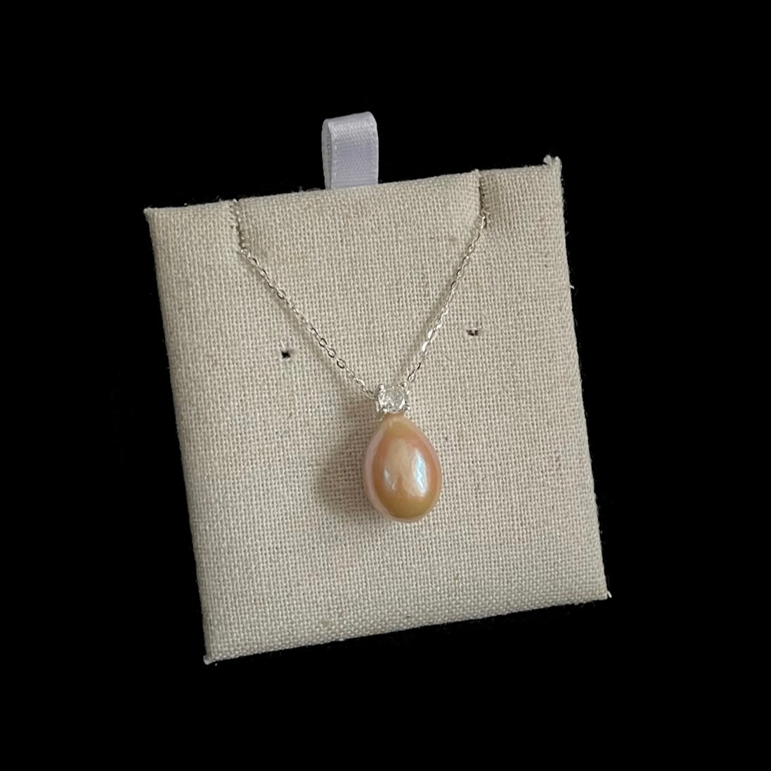 Collana Dream