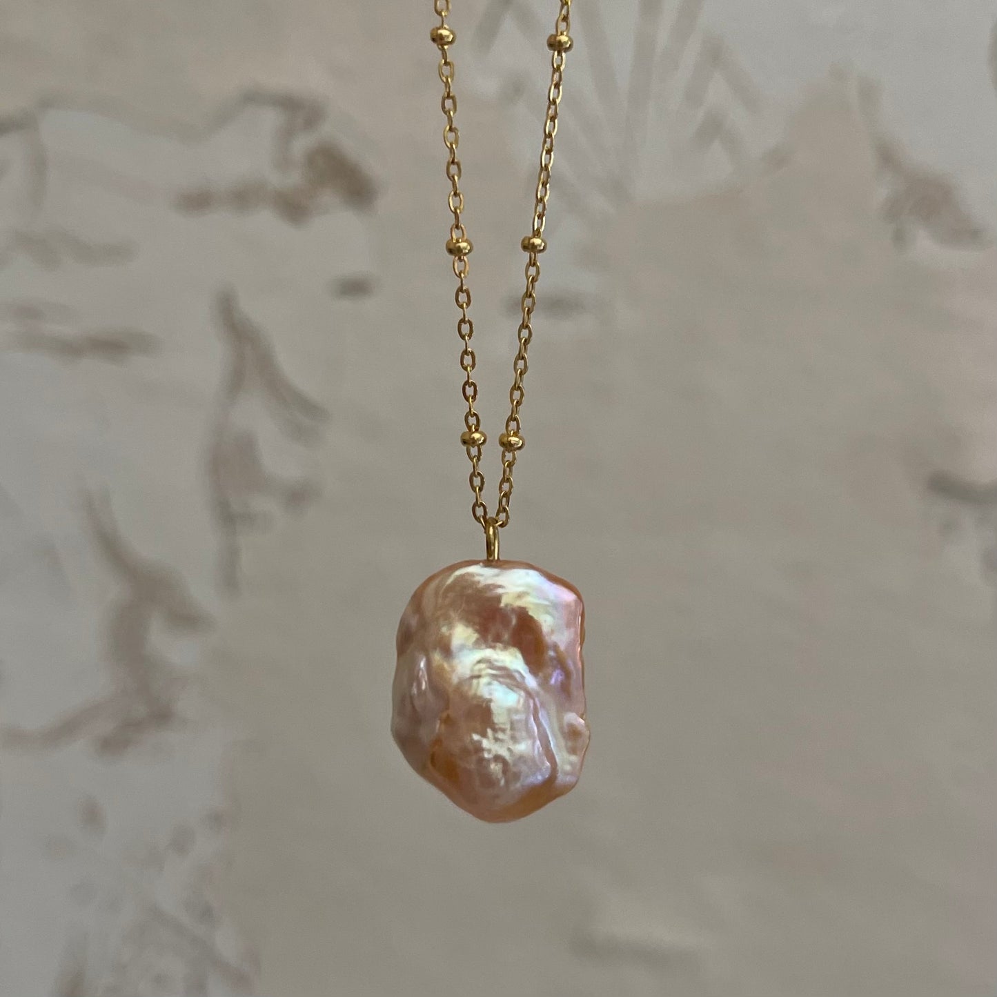 Collana Dream