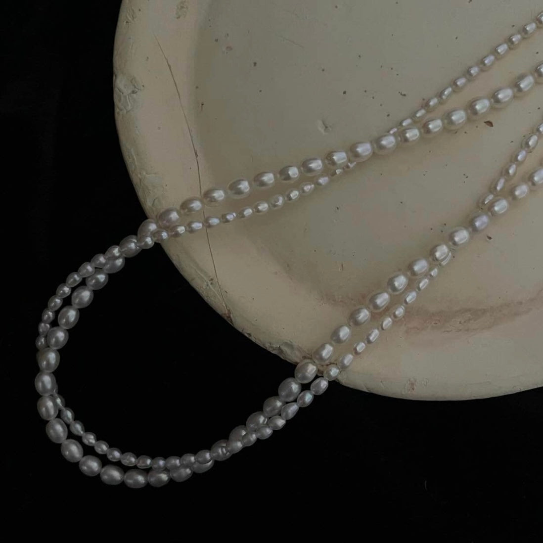 Collana Norma