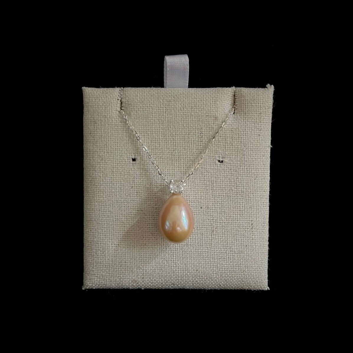 Collana Dream