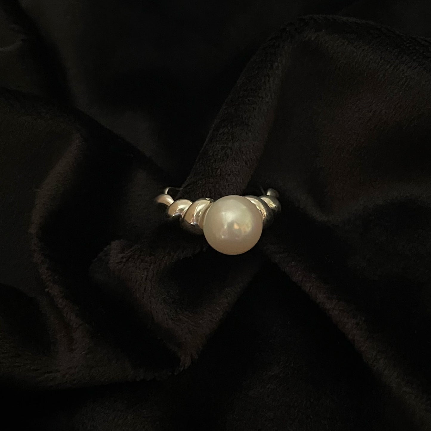 Anello Andrea