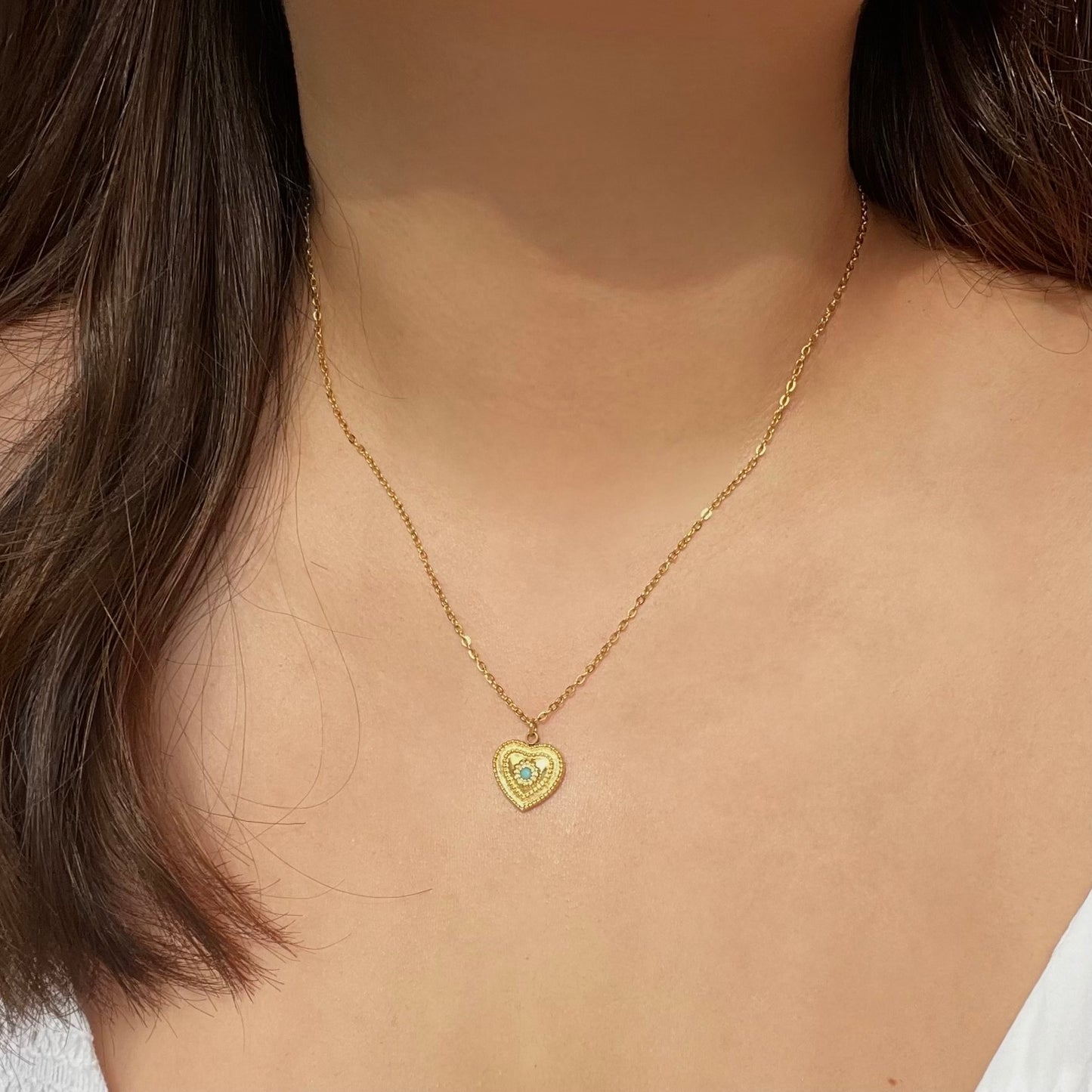 Collana Celestia