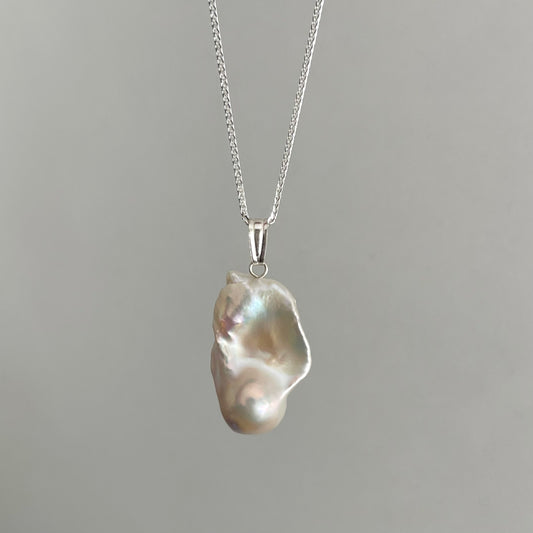 Collana The Tear