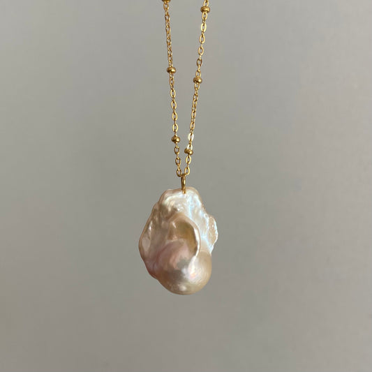 Collana Dream