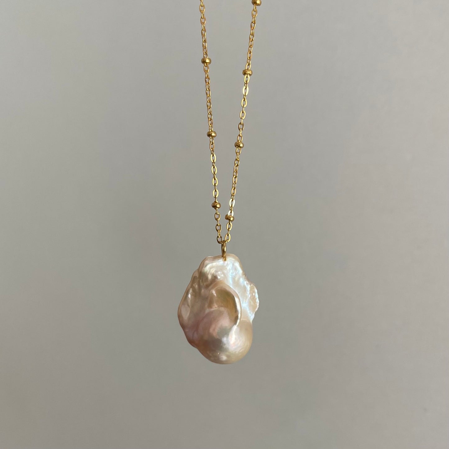 Collana Dream