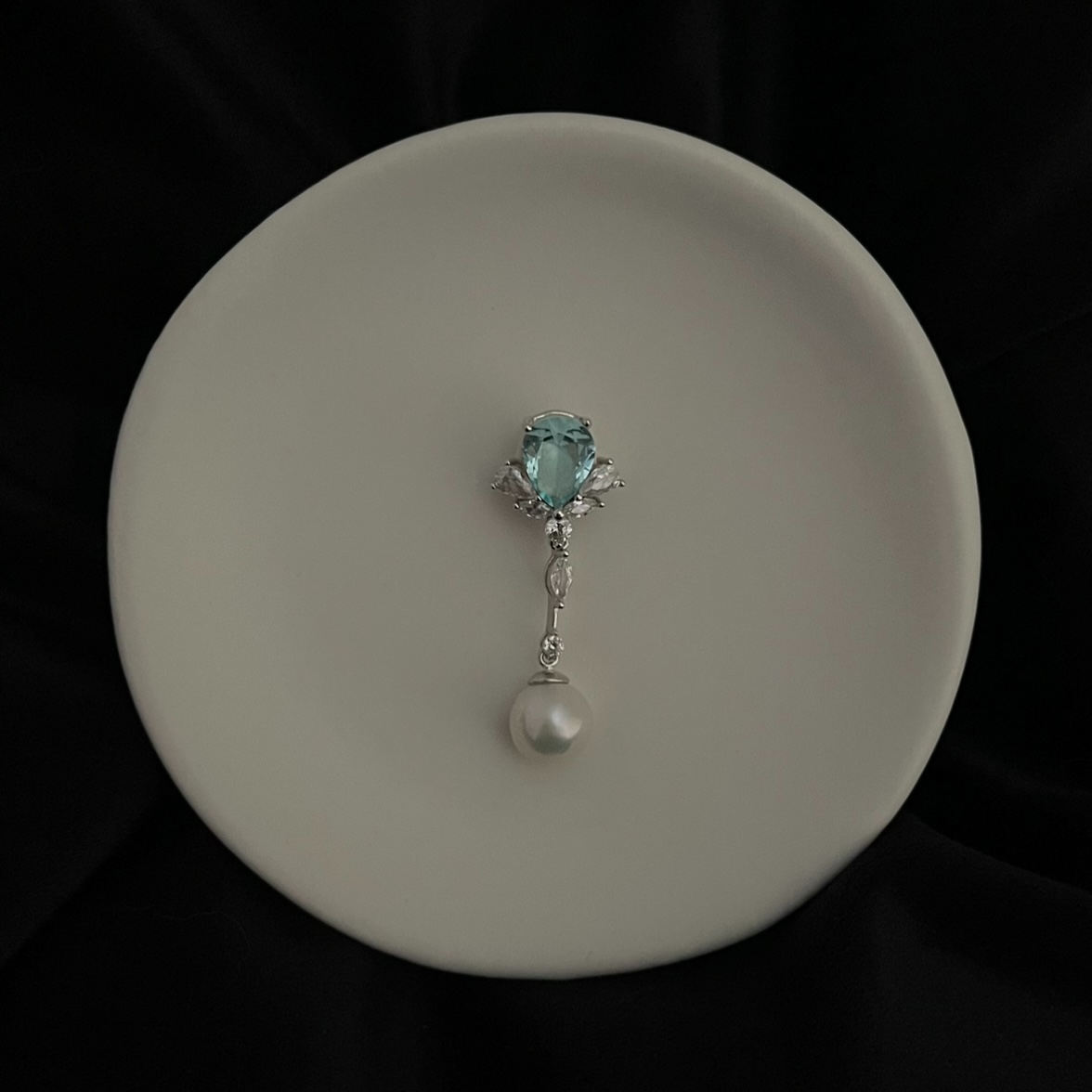Collana Isabella