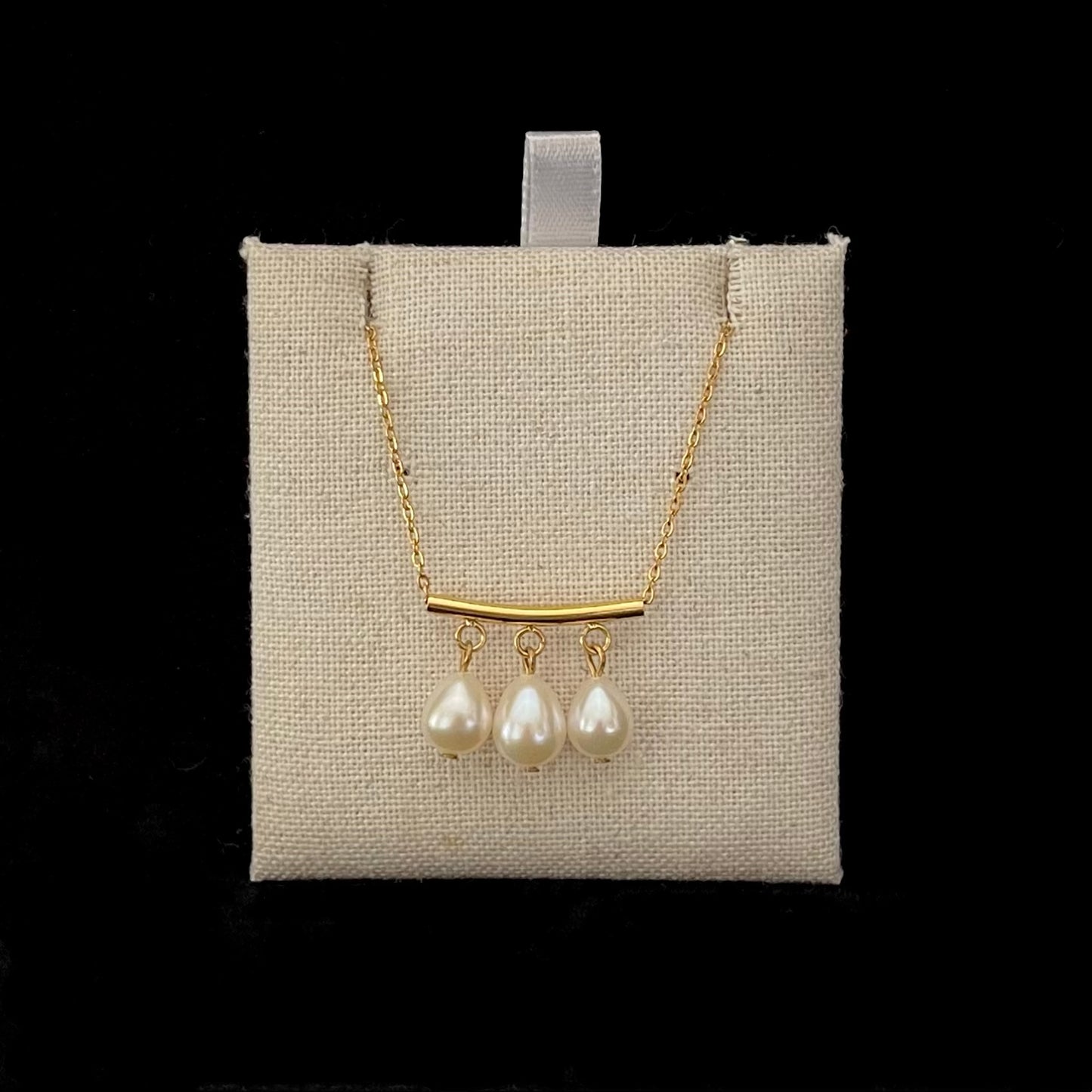 Collana Borea