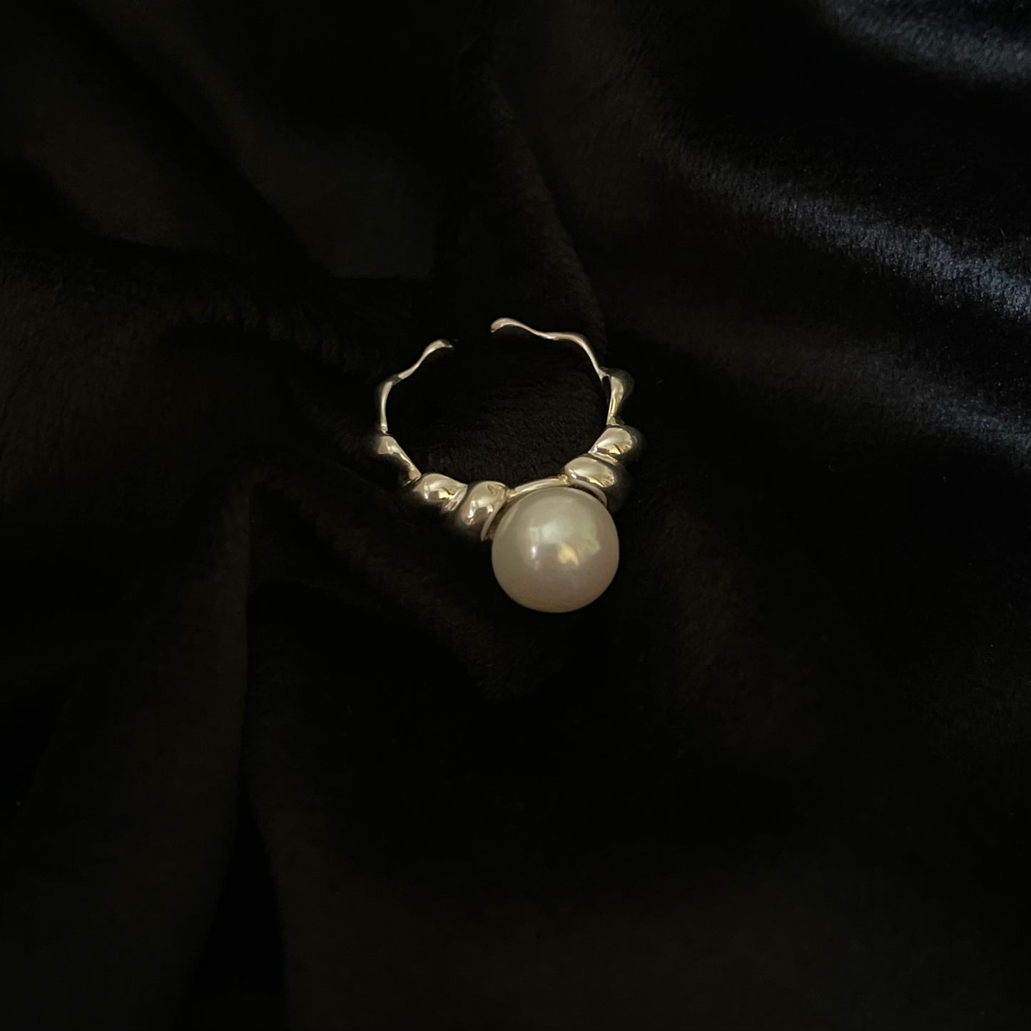 Anello Andrea