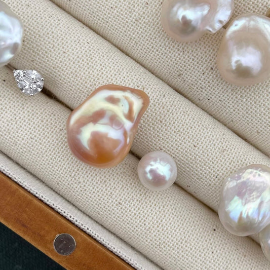 Anello the Dream