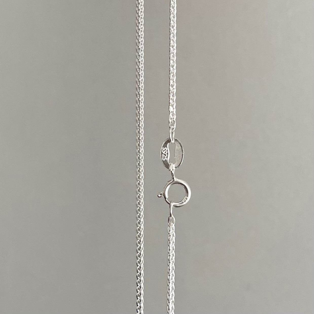 Collana The Tear