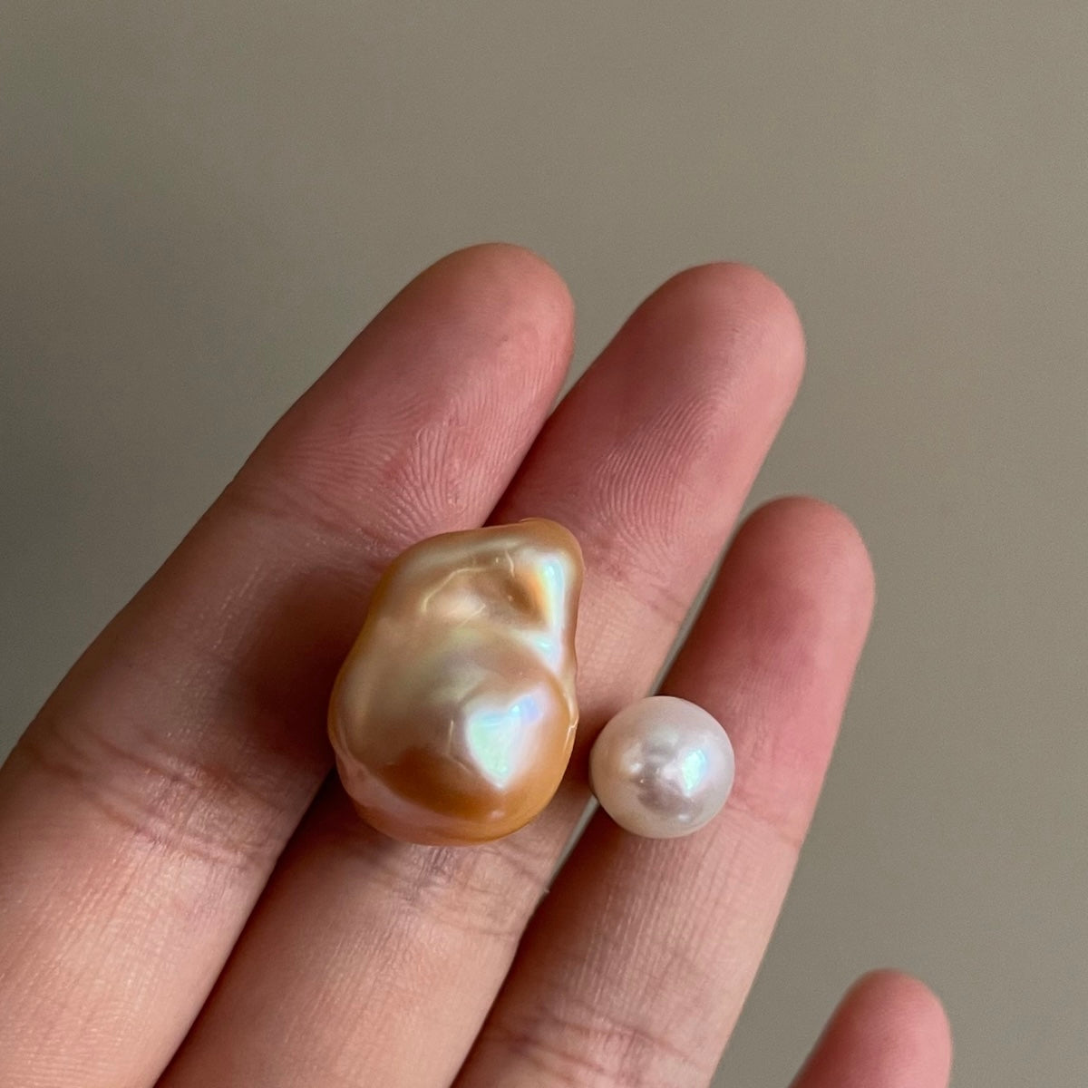 Anello the Dream