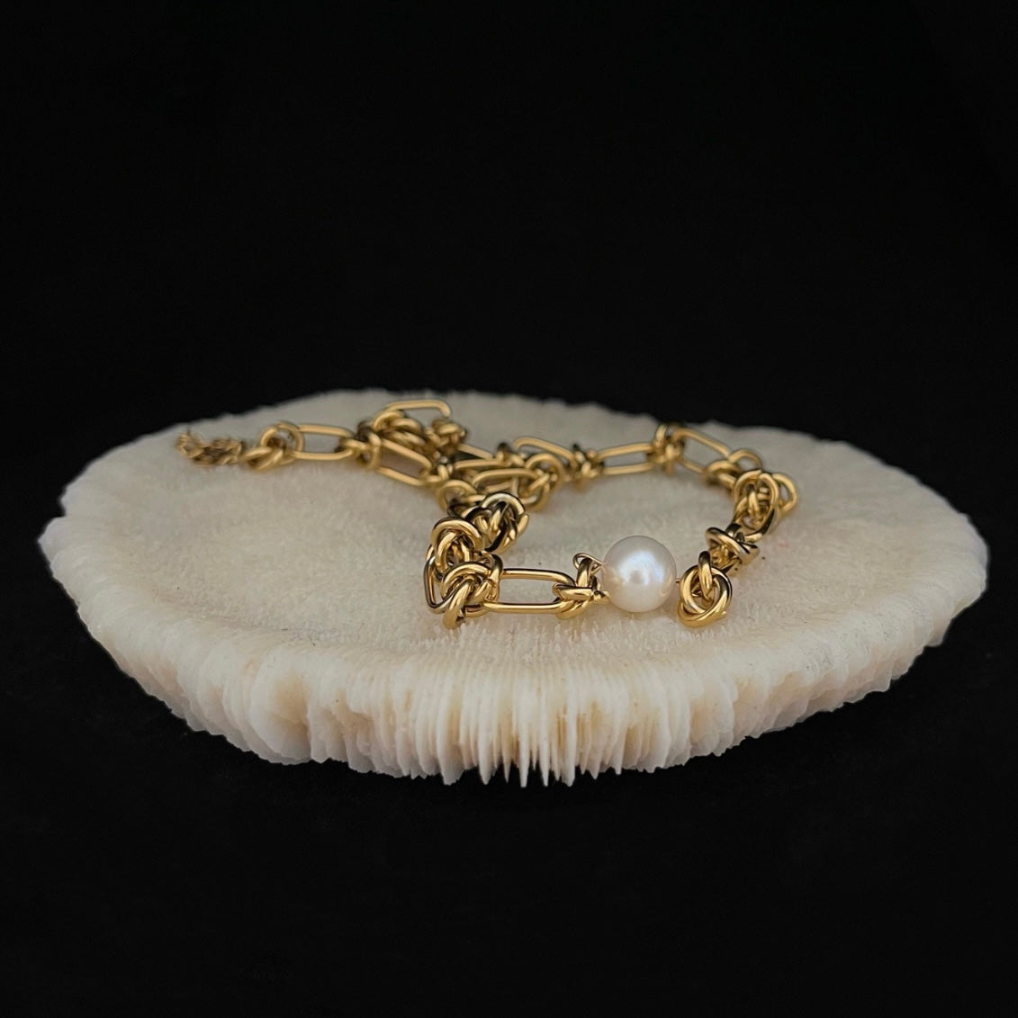 Collana Bridget