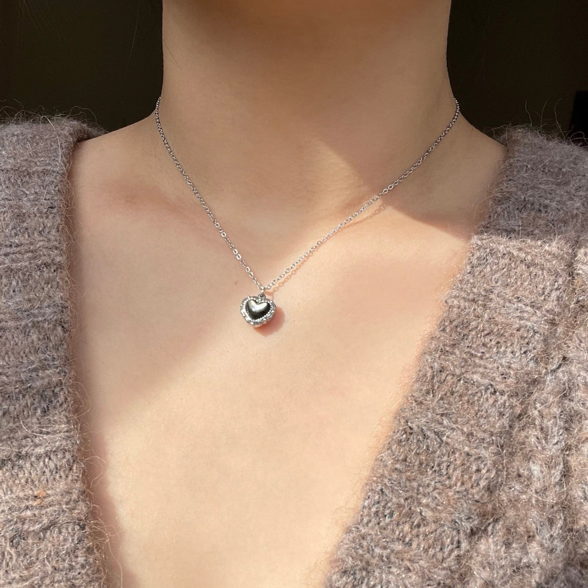 Collana Eleonora